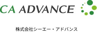 株式会社シーエー・アドバンス