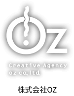 株式会社OZ
