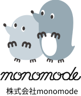 株式会社monomode