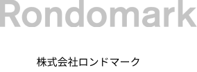 株式会社ロンドマーク