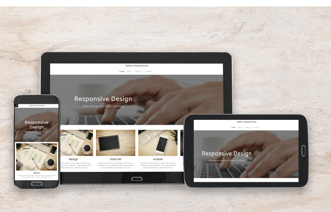 制作物イメージ