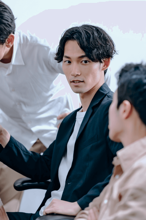 メインビジュアル画像