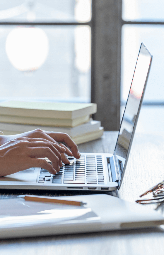 メインビジュアル画像