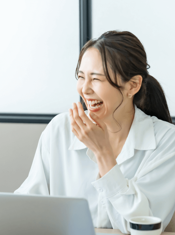 メインビジュアル画像