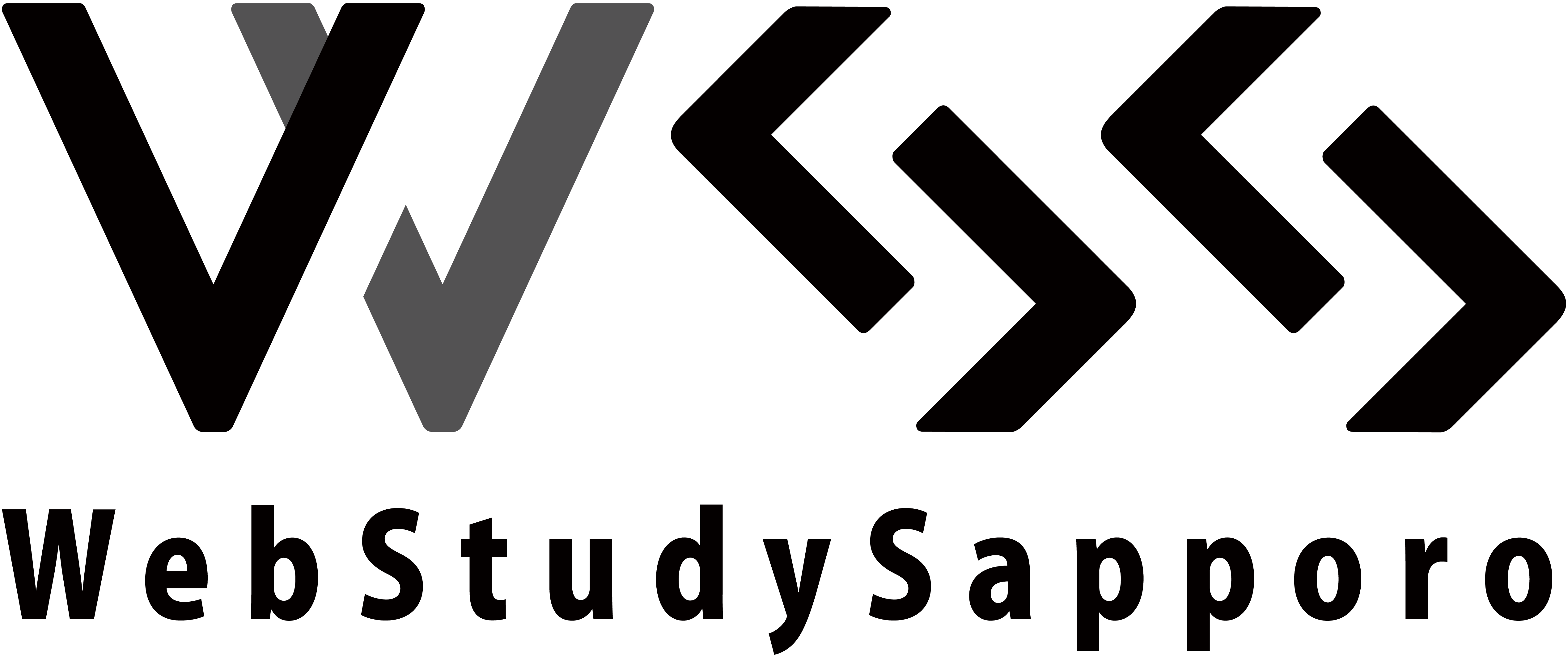 WSS（WebStudySapporo）